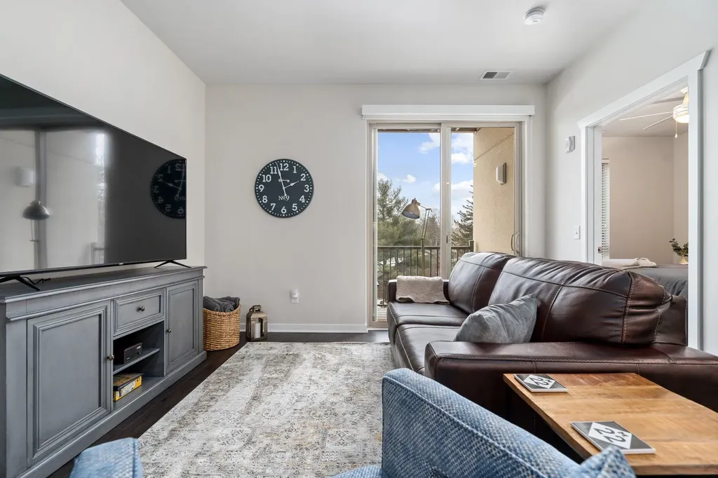 630 S Garfield Avenue Traverse City City MI 49686