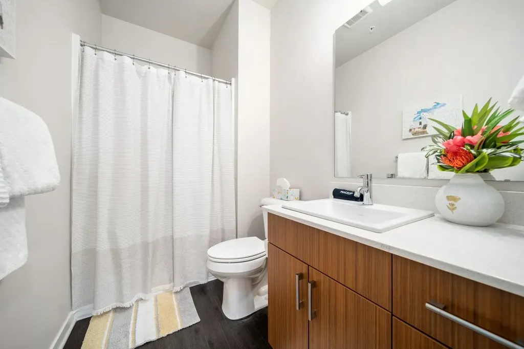 630 S Garfield Avenue Traverse City City MI 49686