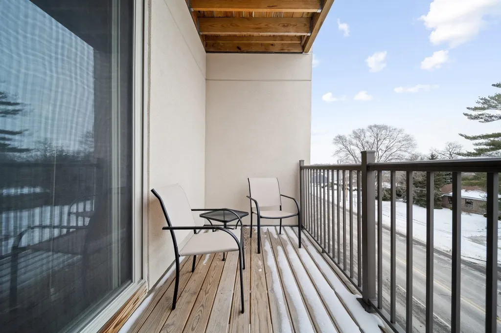 630 S Garfield Avenue Traverse City City MI 49686
