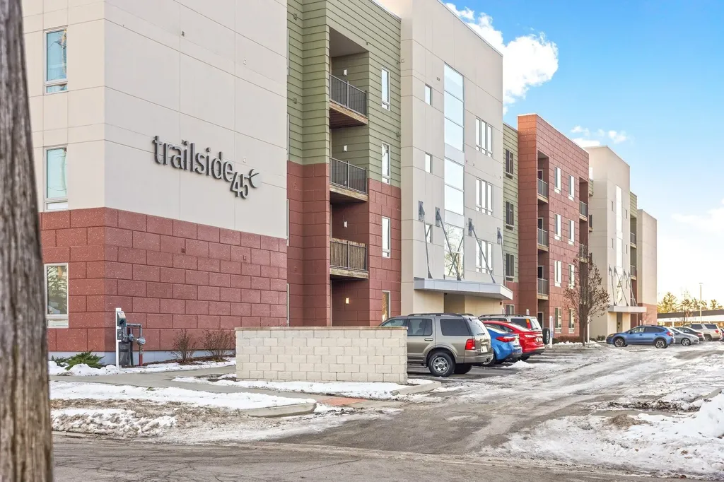 630 S Garfield Avenue Traverse City City MI 49686