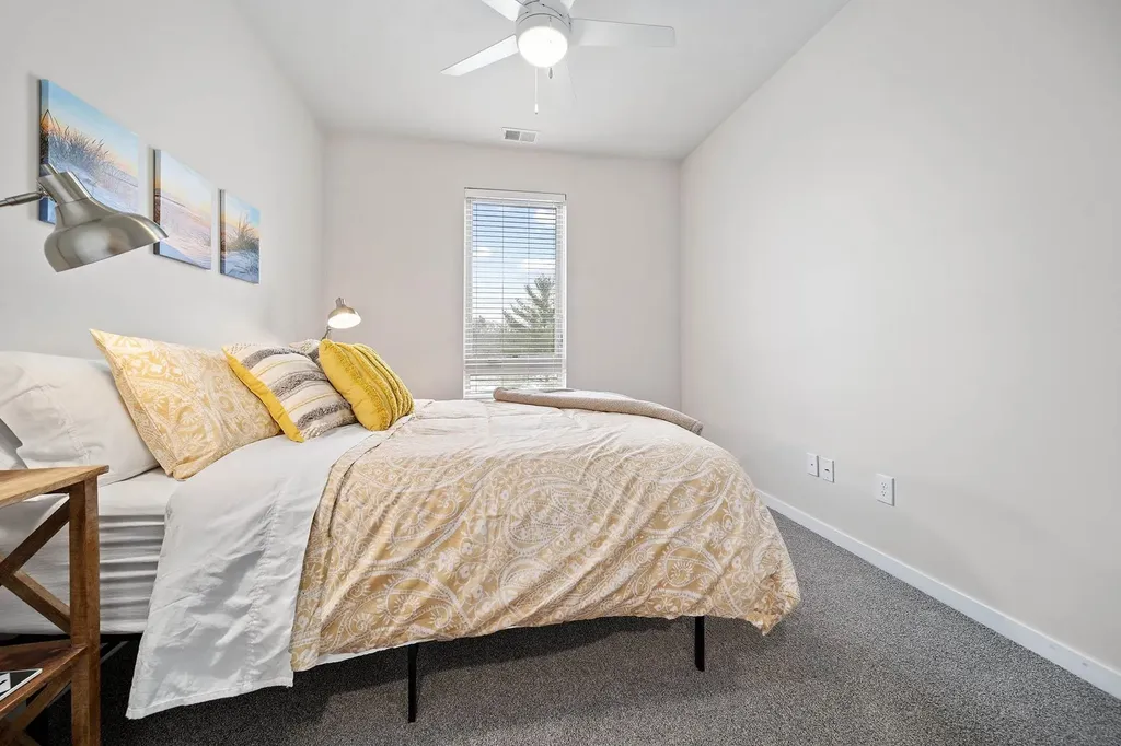 630 S Garfield Avenue Traverse City City MI 49686