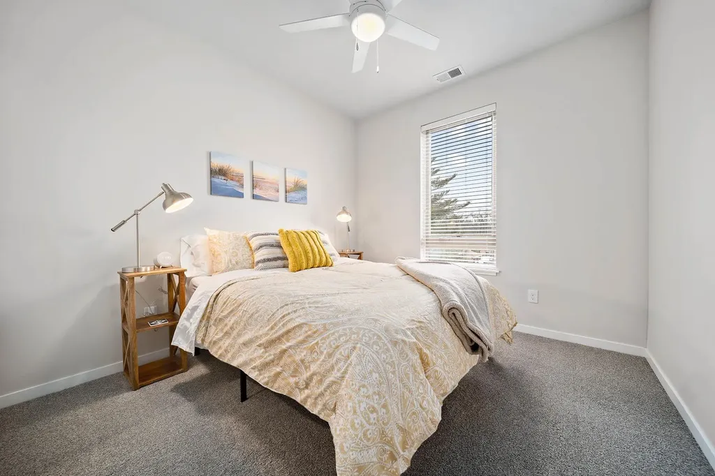 630 S Garfield Avenue Traverse City City MI 49686