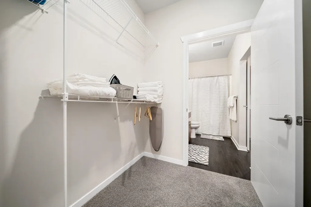 630 S Garfield Avenue Traverse City City MI 49686