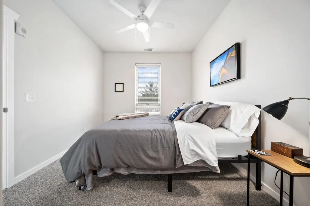 630 S Garfield Avenue Traverse City City MI 49686