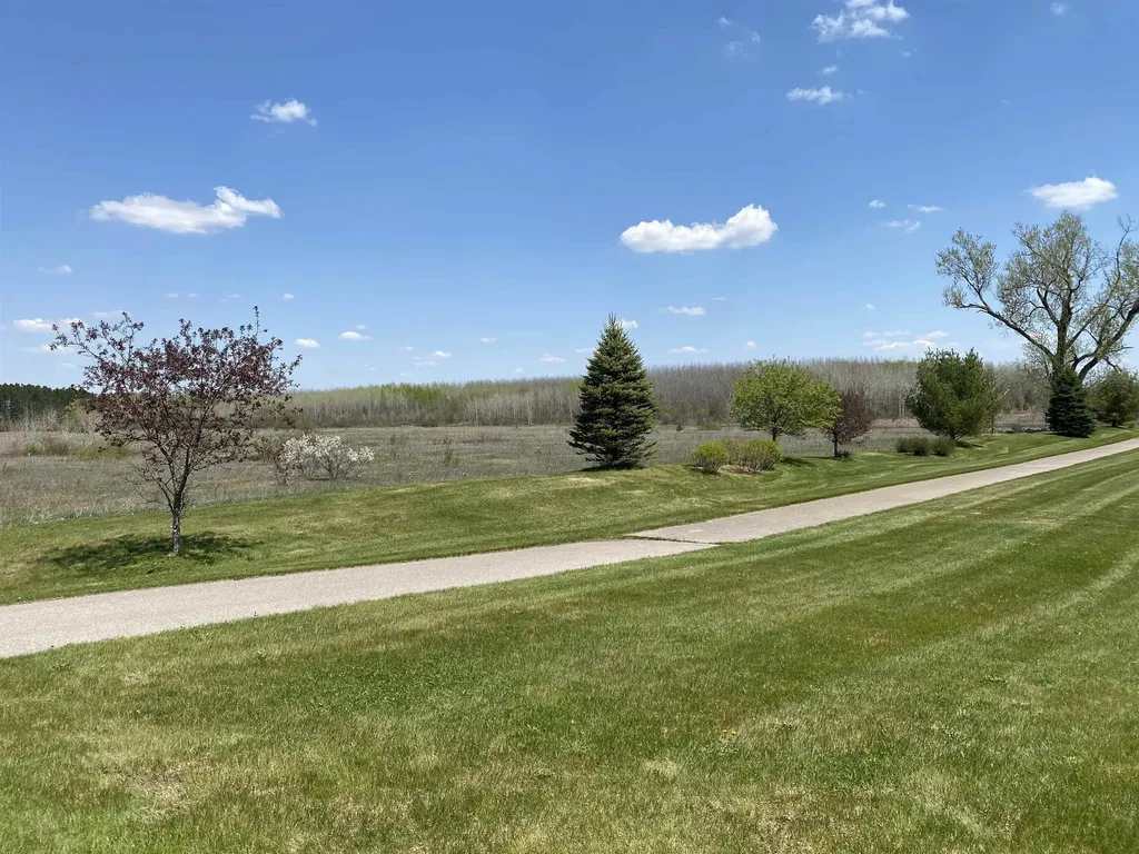Tbd Milbocker Road Gaylord City MI 49735