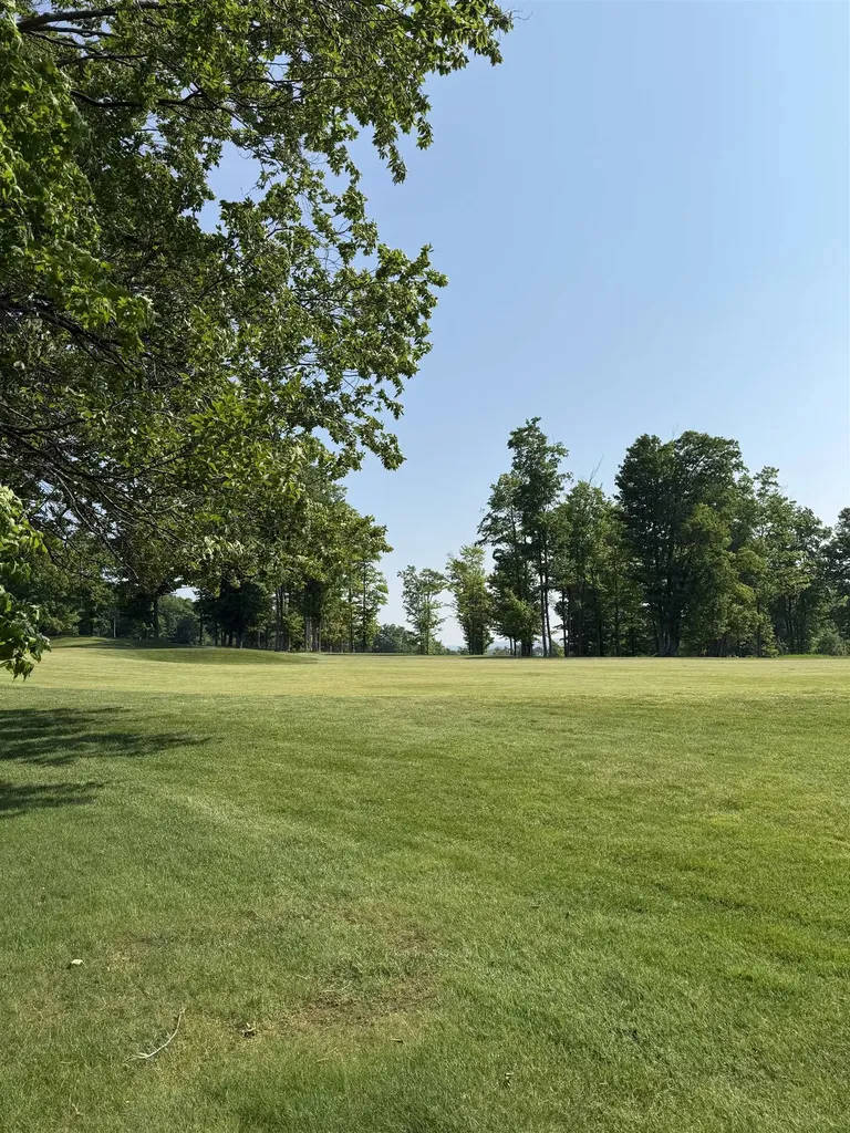 0000 Mooney Way Torch Lake Township MI 49648