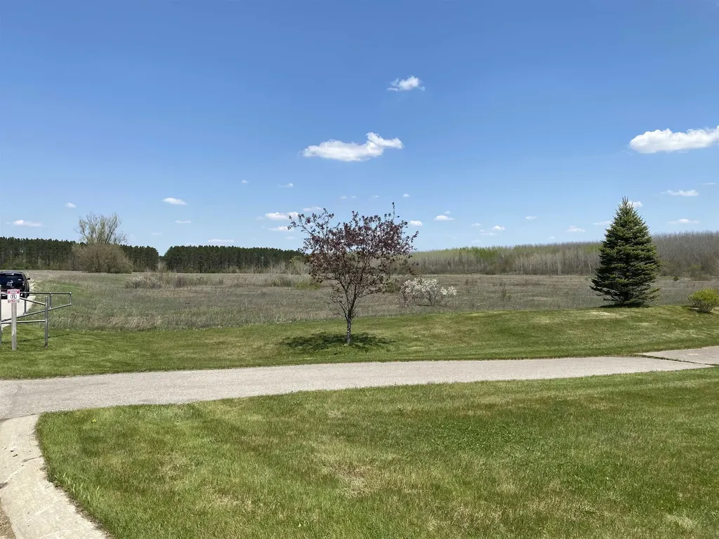 Tbd Milbocker Road Gaylord City MI 49735