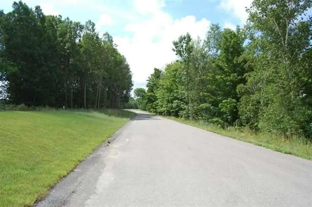 282 Lakeview Trail Torch Lake Township MI 49648