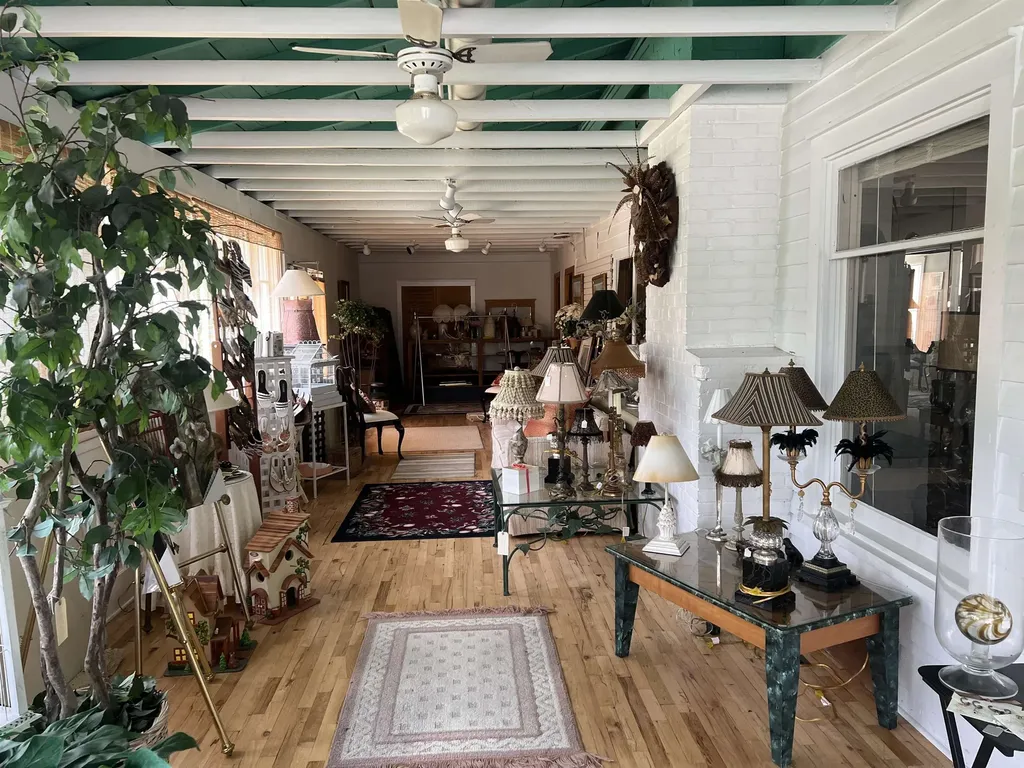 9160 Helena Road Helena Township MI 49612