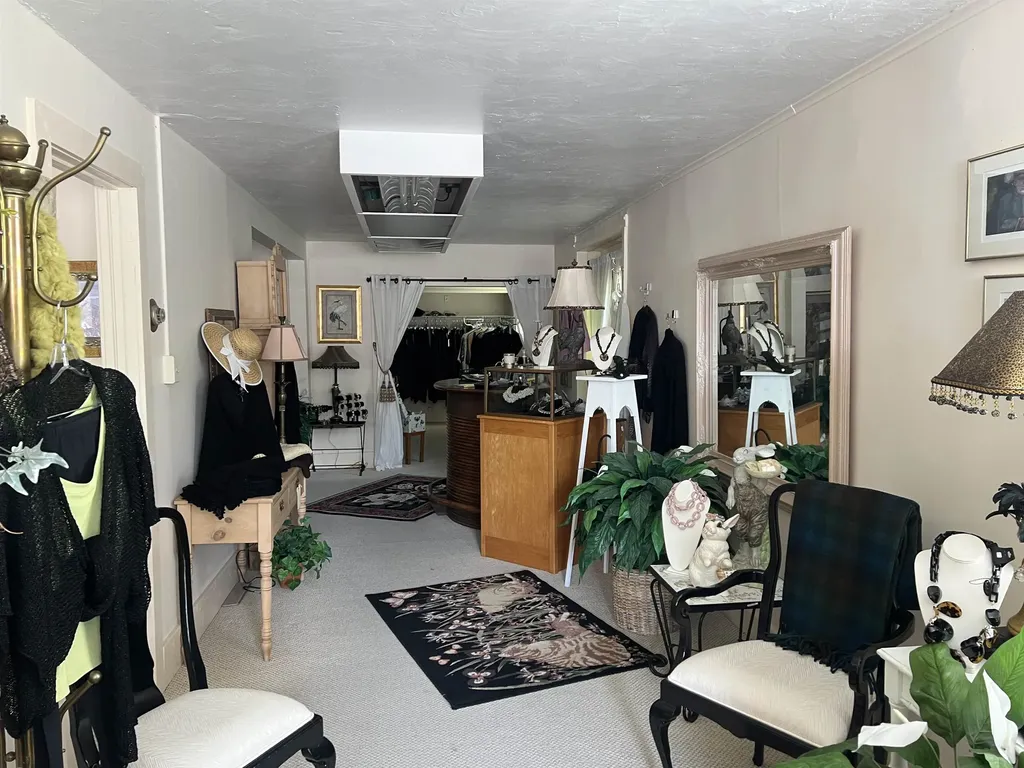 9160 Helena Road Helena Township MI 49612