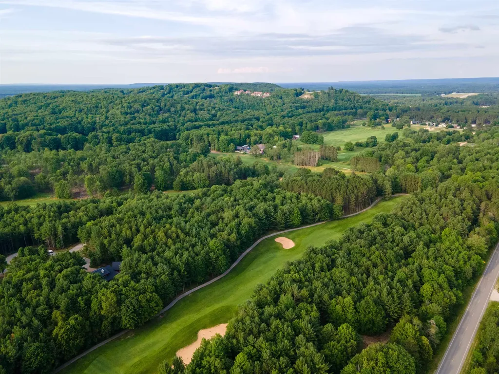 0000-UNIT 42 Trailside Drive Weldon Township MI 49683