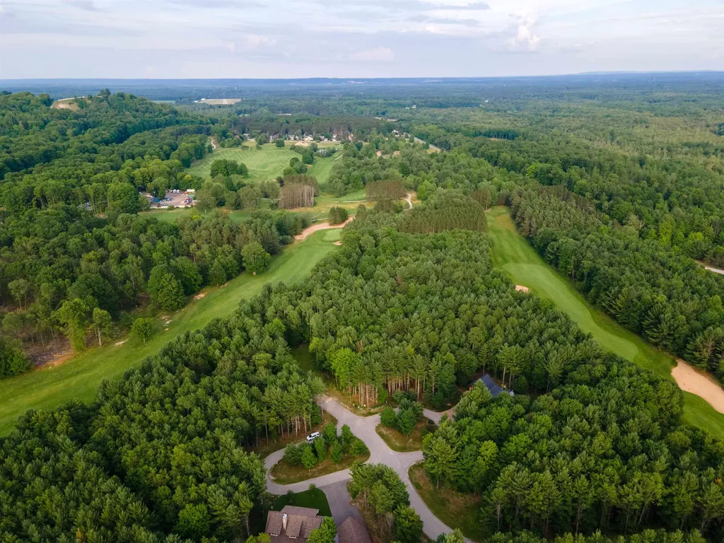 0000-UNIT 40 Trailside Drive Weldon Township MI 49683