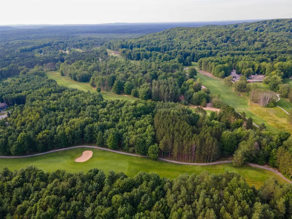 0000-UNIT 40 Trailside Drive Weldon Township MI 49683