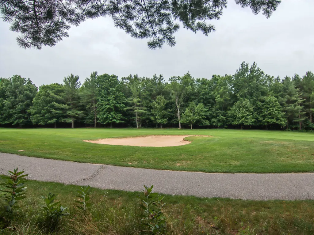 0000-UNIT 40 Trailside Drive Weldon Township MI 49683