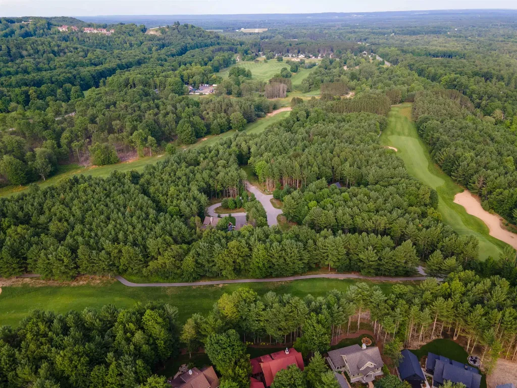 0000-UNIT 39 Trailside Drive Weldon Township MI 49683