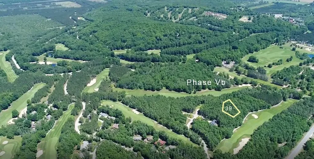 0000-UNIT 39 Trailside Drive Weldon Township MI 49683