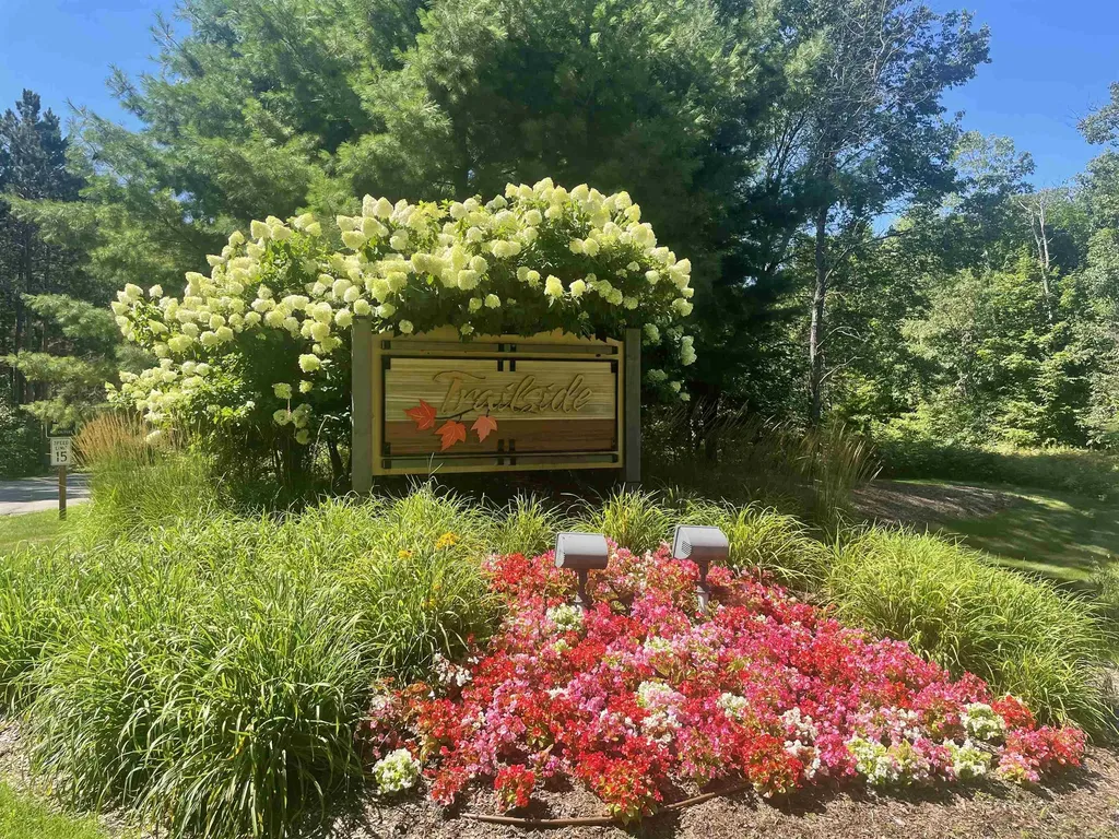 0000-UNIT 39 Trailside Drive Weldon Township MI 49683