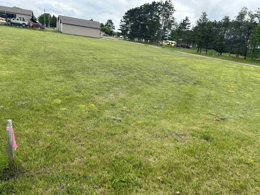 Vl 0 Roberts Street Haring Charter Township MI 49601