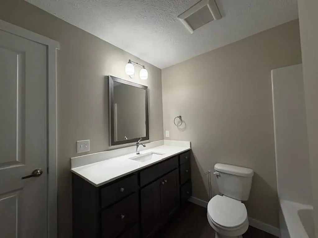 4860 Meadowlark Lane Blair Township MI 49685