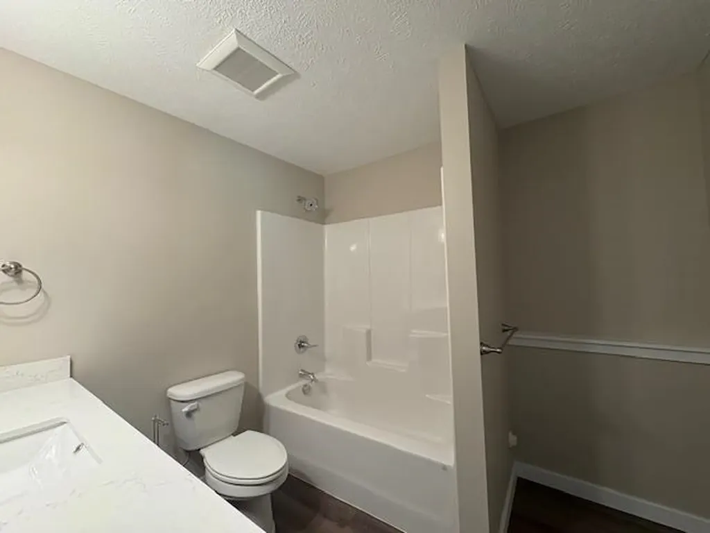 4860 Meadowlark Lane Blair Township MI 49685