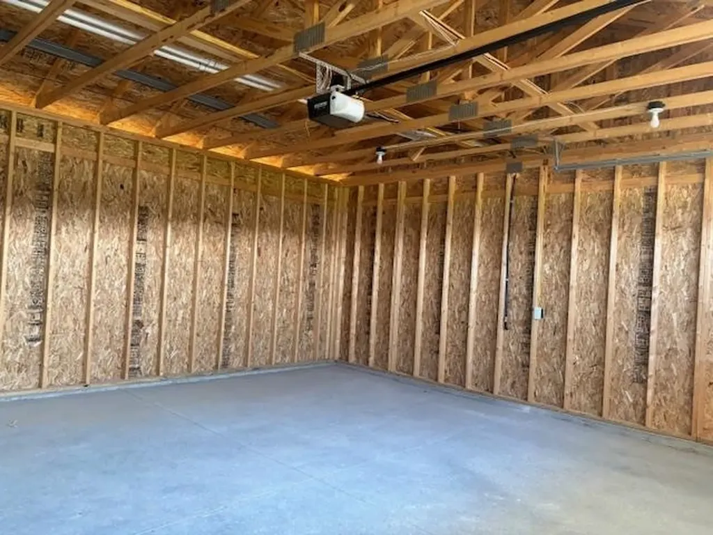 4860 Meadowlark Lane Blair Township MI 49685