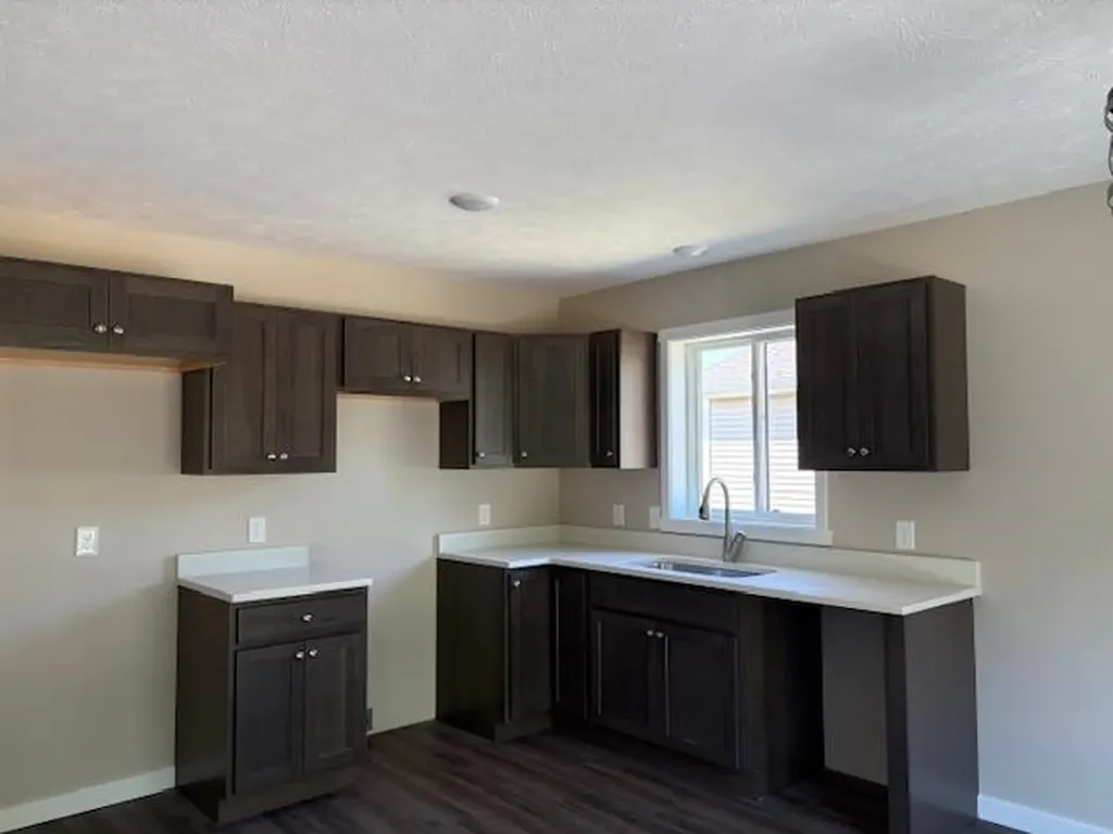4860 Meadowlark Lane Blair Township MI 49685