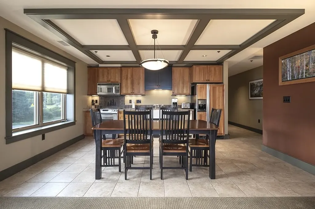 2035 N Us-31 N East Bay Township MI 49686