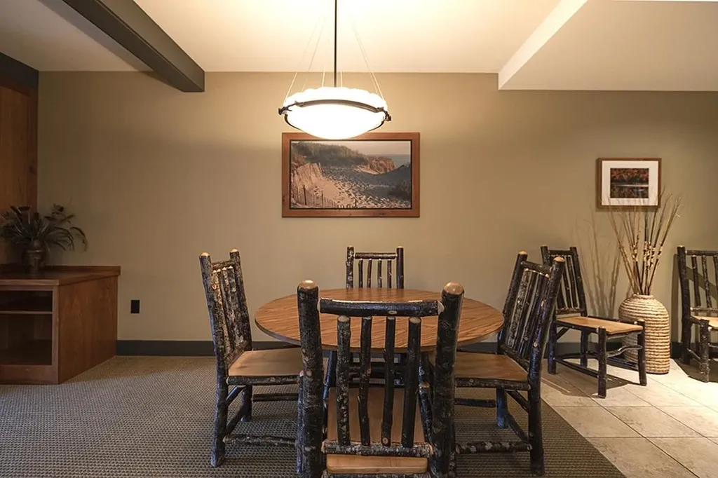 2035 N Us-31 N East Bay Township MI 49686