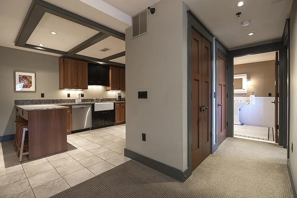 2035 N Us-31 N East Bay Township MI 49686