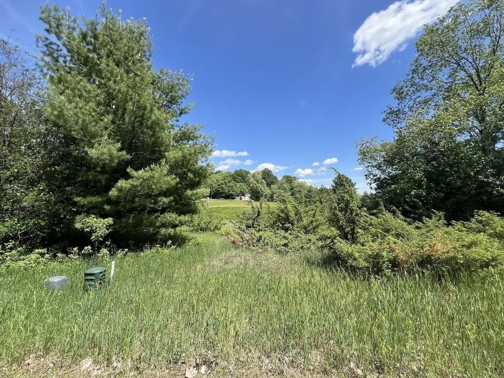 Unit 41 Talon Trace Kearney Township MI 49615