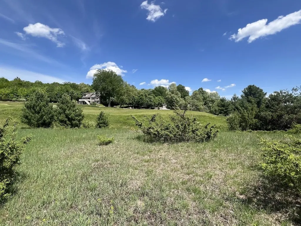 Unit 41 Talon Trace Kearney Township MI 49615