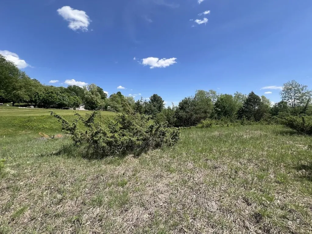 Unit 41 Talon Trace Kearney Township MI 49615