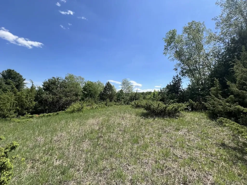 Unit 41 Talon Trace Kearney Township MI 49615