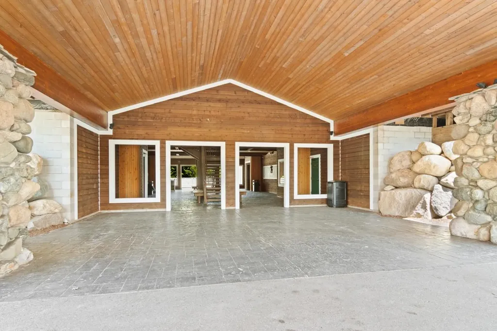 Unit 41 Talon Trace Kearney Township MI 49615