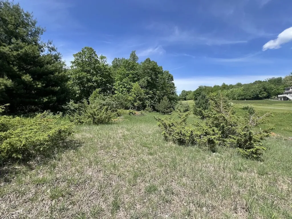 Unit 41 Talon Trace Kearney Township MI 49615
