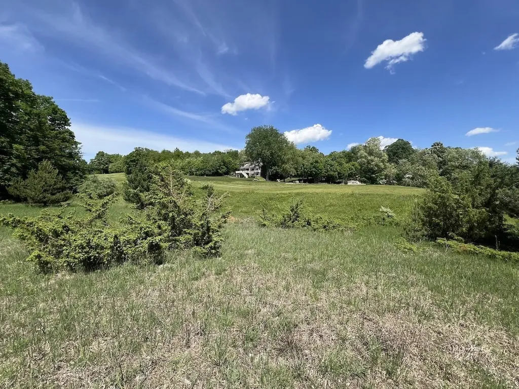 Unit 41 Talon Trace Kearney Township MI 49615