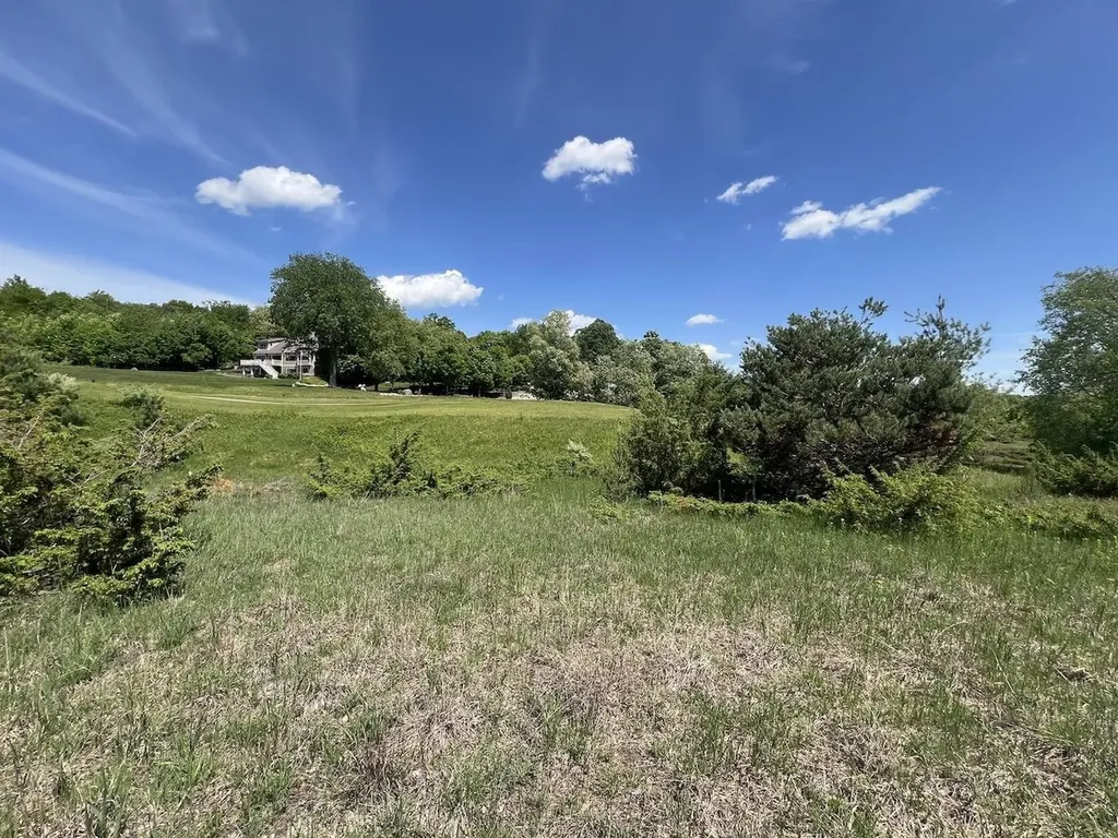 Unit 41 Talon Trace Kearney Township MI 49615