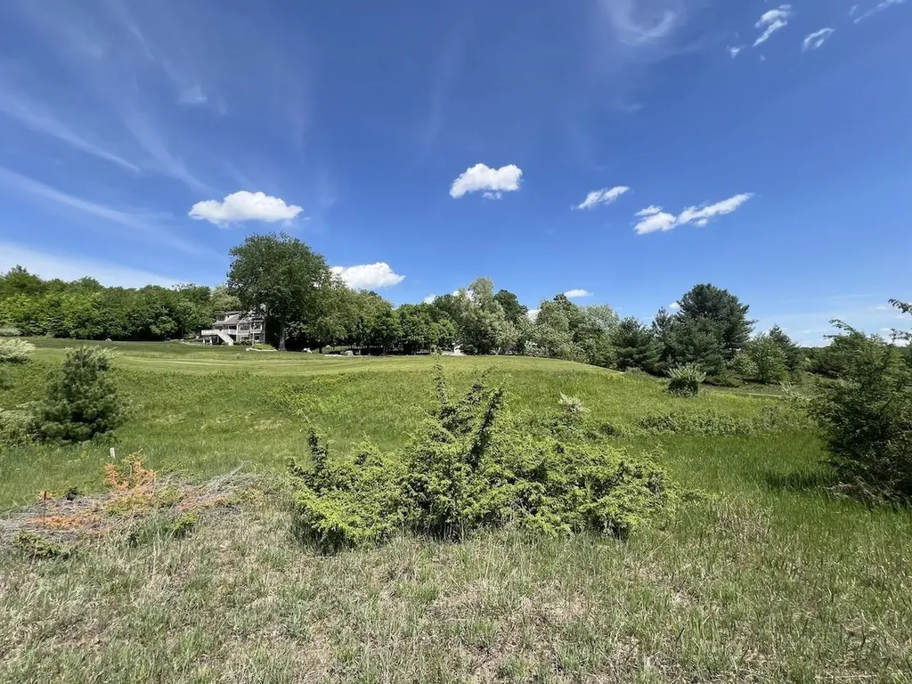 Unit 41 Talon Trace Kearney Township MI 49615