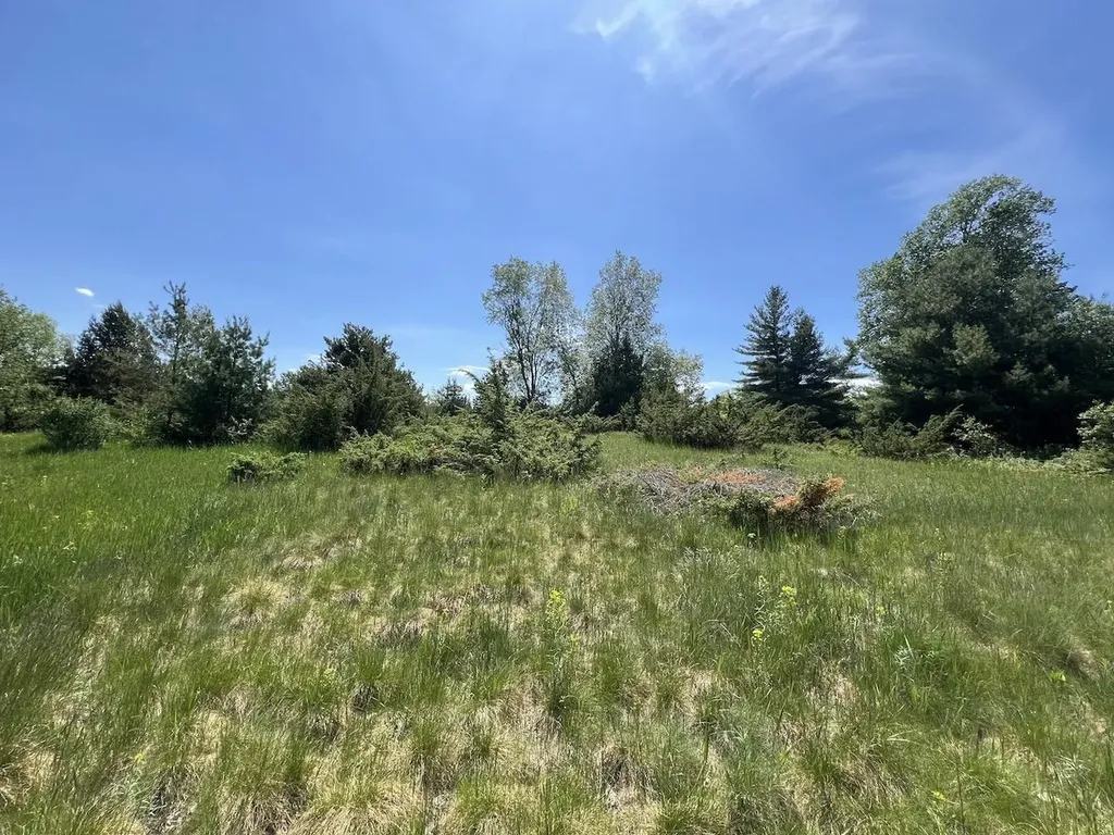 Unit 41 Talon Trace Kearney Township MI 49615