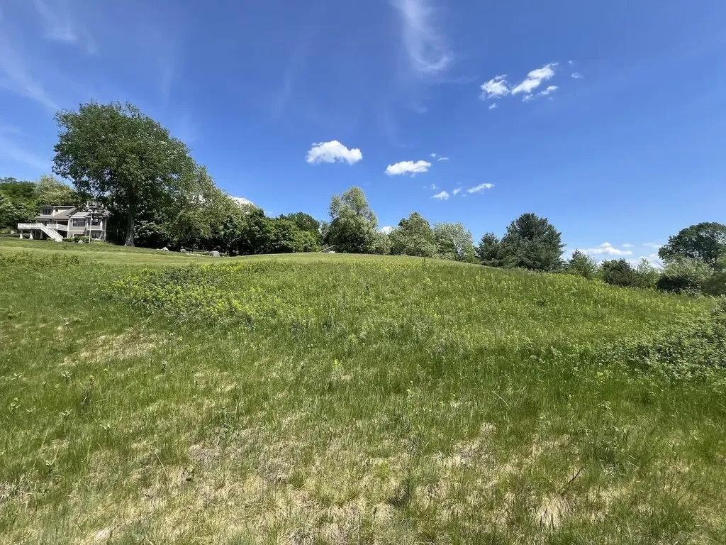 Unit 41 Talon Trace Kearney Township MI 49615