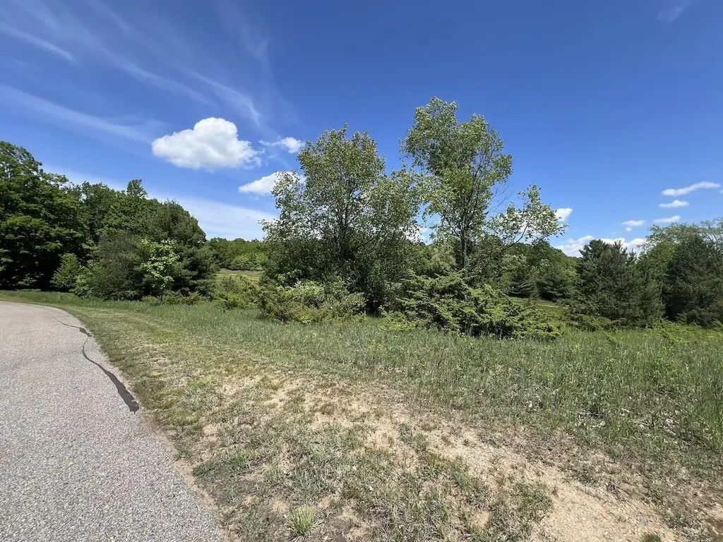 Unit 41 Talon Trace Kearney Township MI 49615