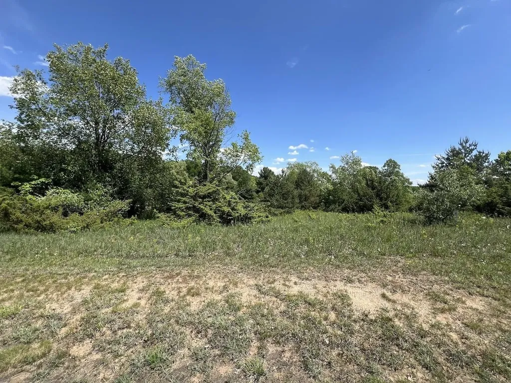 Unit 41 Talon Trace Kearney Township MI 49615