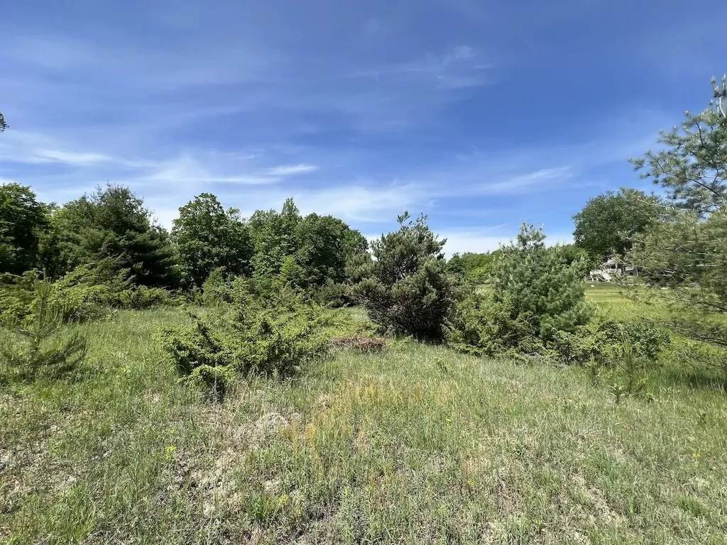 Unit 41 Talon Trace Kearney Township MI 49615