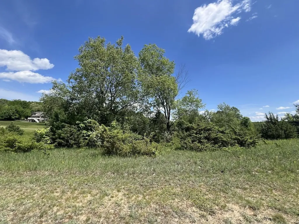 Unit 41 Talon Trace Kearney Township MI 49615