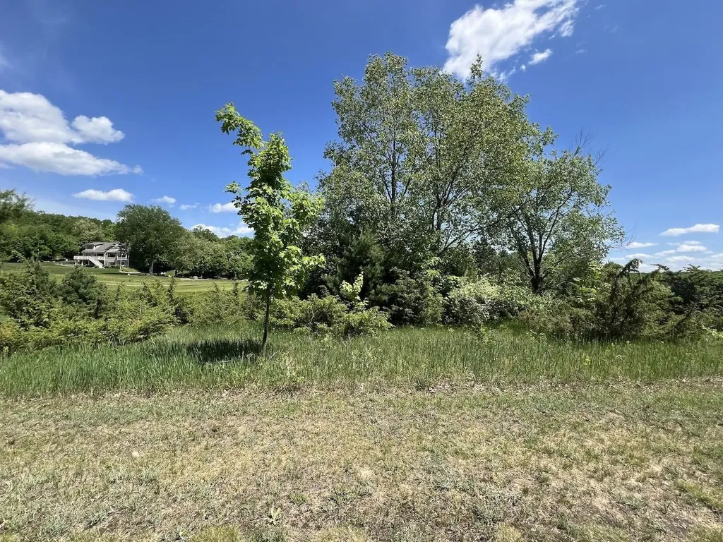 Unit 41 Talon Trace Kearney Township MI 49615