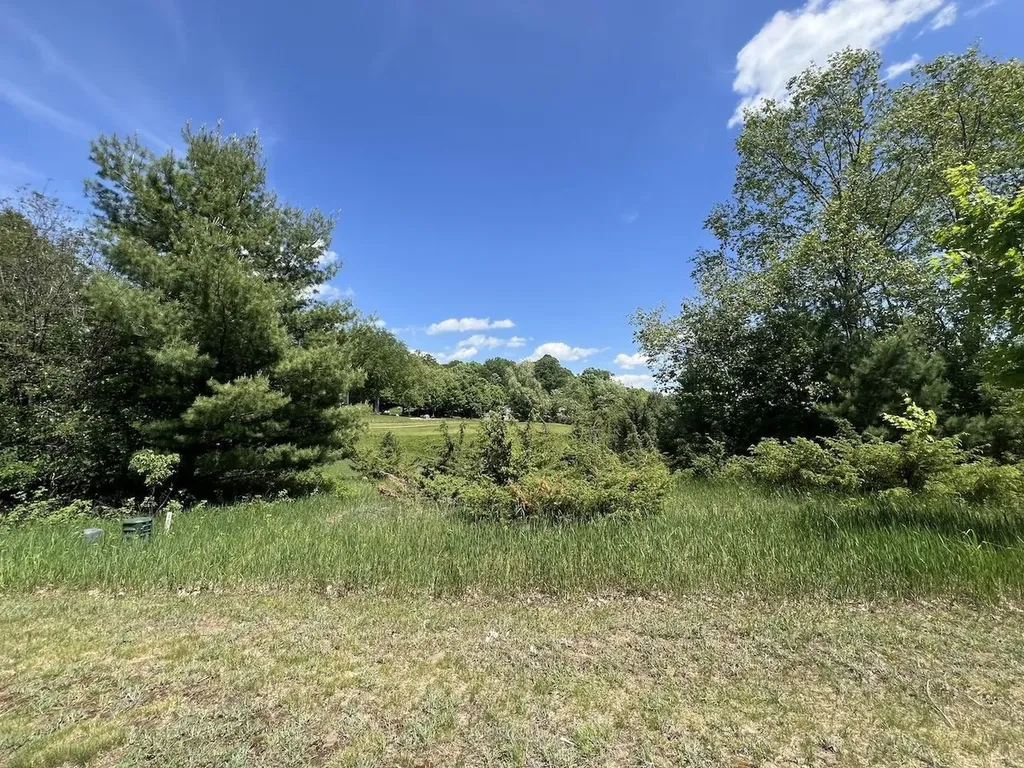 Unit 41 Talon Trace Kearney Township MI 49615