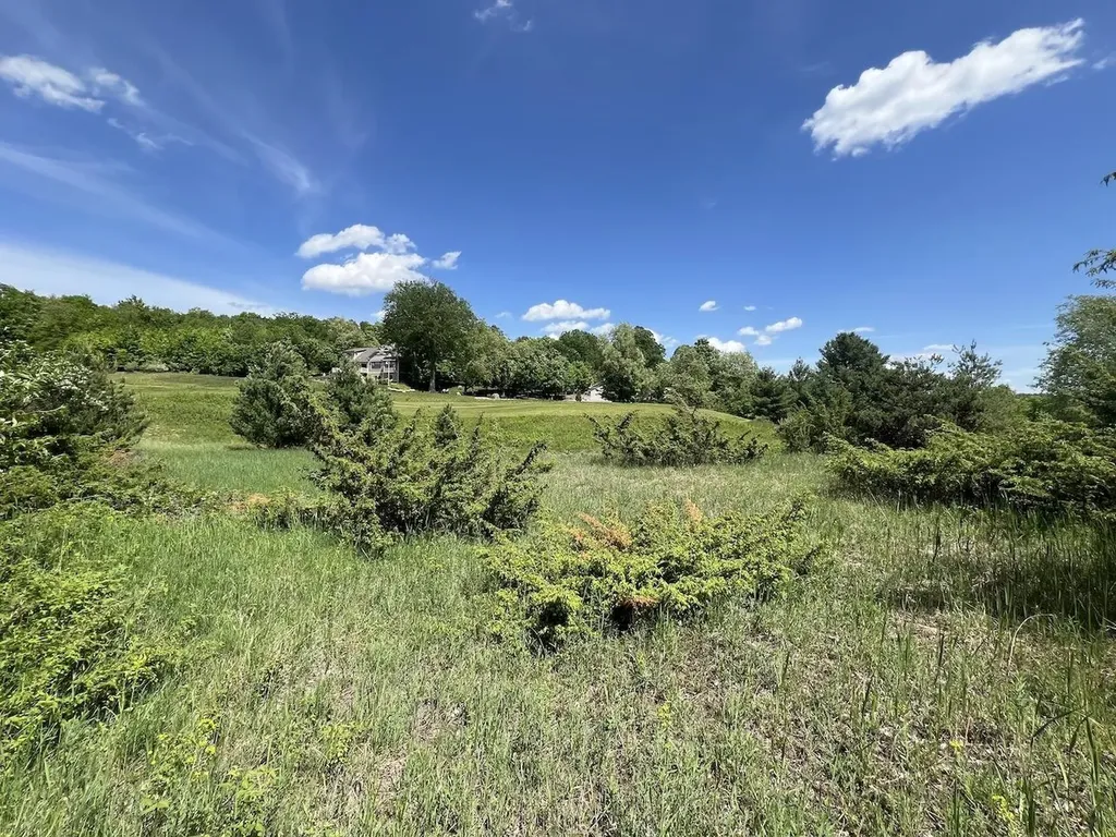 Unit 41 Talon Trace Kearney Township MI 49615
