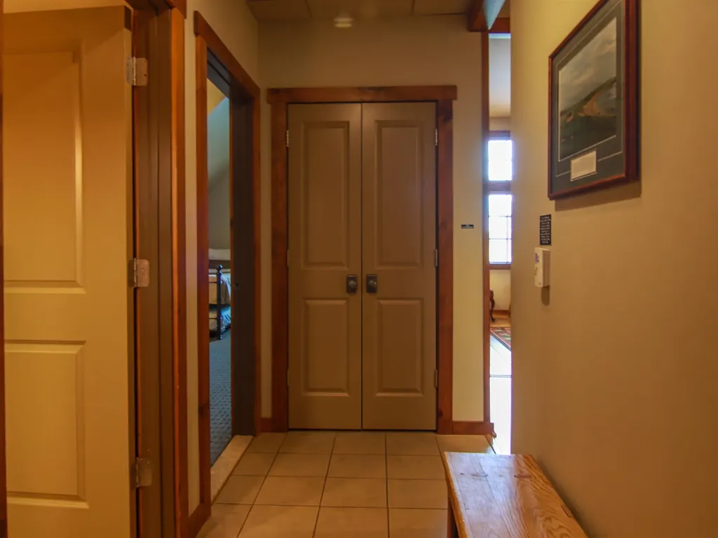 12328-UNIT 335b Crystal Mountain Drive Weldon Township MI 49683