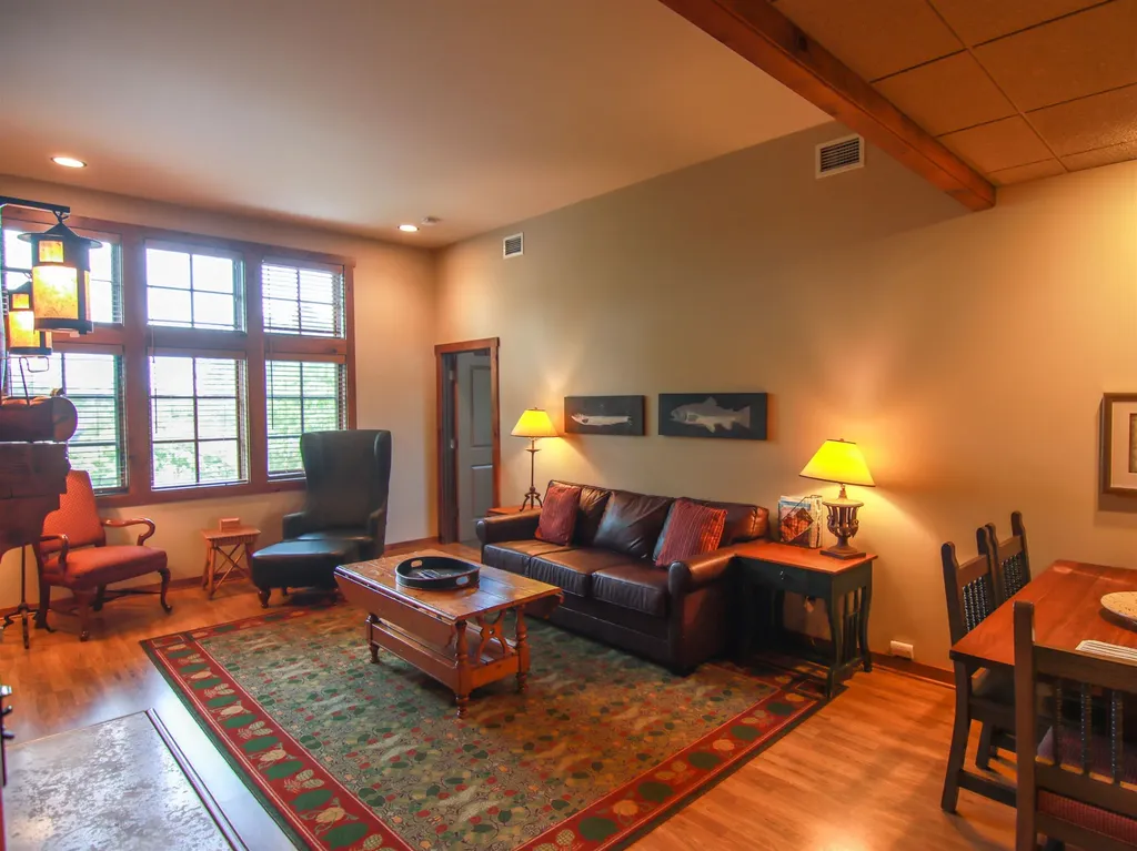 12328-UNIT 335b Crystal Mountain Drive Weldon Township MI 49683