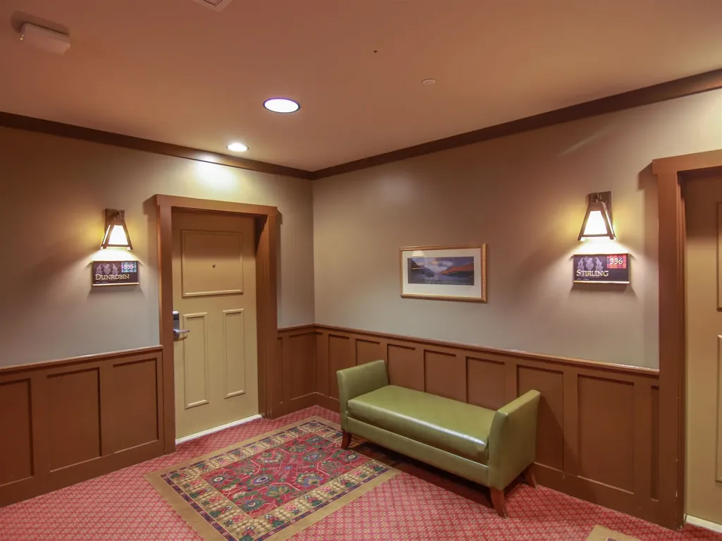12328-UNIT 335b Crystal Mountain Drive Weldon Township MI 49683